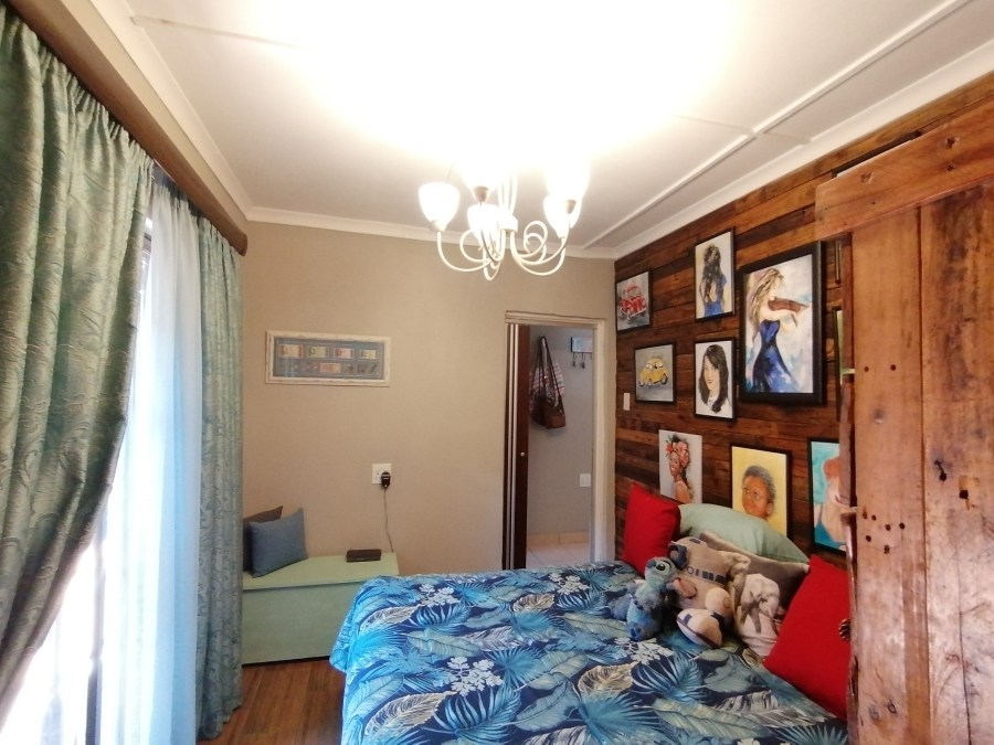 3 Bedroom Property for Sale in Stilfontein Ext 4 North West